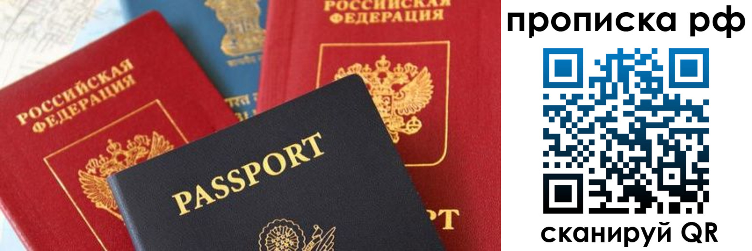 пропишу в квартире в Смоленске